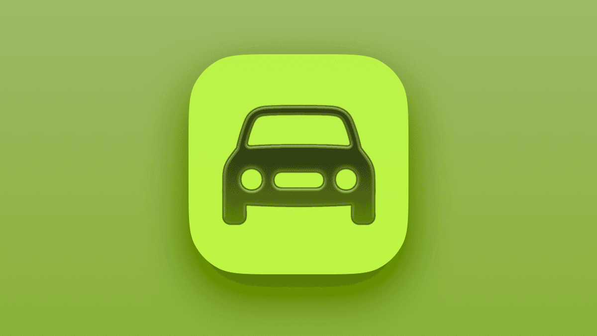 Carstack